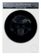 Стиральная машина Haier HW90-B14387TU1-S - фото 1
