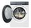 Стиральная машина Haier HW90-B14387TU1-S - фото 3