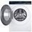 Стиральная машина Haier HW90-B14939 - фото 4