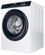 Стиральная машина Haier HW90-B14939 - фото 2