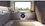 Стиральная машина Haier HW90-B14939 - фото 9