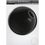 Стиральная машина Haier HW90-B14979EU1-S - фото 1