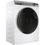 Стиральная машина Haier HW90-B14979EU1-S - фото 2
