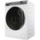 Стиральная машина Haier HW90-B14979EU1-S - фото 3