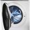 Стиральная машина Haier HW90-B14979EU1-S - фото 5