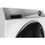 Стиральная машина Haier HW90-B14979EU1-S - фото 6