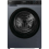 Пральна машина Haier HW90-BP14357GTUS - фото 1