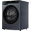 Пральна машина Haier HW90-BP14357GTUS - фото 3
