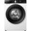 Пральна машина Hisense WF3S7021BW/PL - фото 1