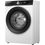 Пральна машина Hisense WF3S7021BW/PL - фото 2