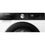 Пральна машина Hisense WF3S7021BW/PL - фото 4