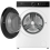 Стиральная машина Hisense WF5I1045BWQ - фото 3