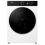 Стиральная машина Hisense WF5I8043BWF - фото 1