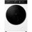 Пральна машина Hisense WF5I9043BWFS - фото 1