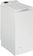 Стиральная машина Indesit BTW S60400 EU/N - фото 3