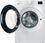 Стиральная машина INDESIT IM 602 MY TIME UA - фото 2