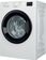 Стиральная машина INDESIT IM 602 MY TIME UA - фото 3