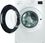 Стиральная машина Indesit IM 862B MY TIME UA - фото 3