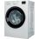 Стиральная машина INDESIT IM 762B MY TIME UA - фото 2