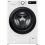 Стиральная машина LG F2W8S506W Europe - фото 1