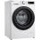 Стиральная машина LG F2W8S506W Europe - фото 3