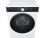 Стиральная машина LG F2X5FS2WB - фото 2