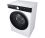 Стиральная машина LG F2X5FS2WB - фото 3