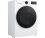 Пральна машина LG F2X5FS5W - фото 3