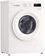 Стиральная машина LG F2Y1HS3W - фото 2