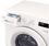 Стиральная машина LG F2Y1HS3W - фото 6
