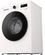 Стиральная машина LG F2Y1HS5W - фото 3