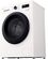 Пральна машина LG F2Y1HS6W - фото 3