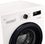 Пральна машина LG F2Y1NS6W - фото 3