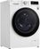 Пральна машина LG F4V5RS0W - фото 2