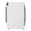 Стиральная машина LG F4W1175YW Europe - фото 2