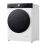 Стиральная машина LG F4W1175YW Europe - фото 3