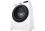 Стиральная машина LG F4Y5ES6W - фото 3
