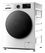 Стиральная машина PRIME Technics PWF 71279 DIV - фото 4