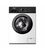 Пральна машина PRIME Technics PWF 6125 MIV - фото 1