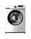 Пральна машина PRIME Technics PWF 6159 DIVB - фото 1