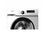 Пральна машина PRIME Technics PWF 6159 DIVB - фото 4