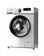 Пральна машина PRIME Technics PWF 6159 DIVB - фото 2