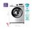 Пральна машина PRIME Technics PWF 6159 DIVB - фото 5