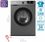 Стиральная машина PRIME Technics PWF 7123 OIS - фото 10