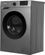 Стиральная машина PRIME Technics PWF 7123 OIS - фото 2