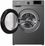 Стиральная машина PRIME Technics PWF 7123 OIS - фото 3