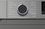 Стиральная машина PRIME Technics PWF 7123 OIS - фото 5