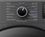 Пральна машина PRIME Technics PWF 81226 OIS - фото 4