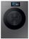 Пральна машина Samsung Bespoke AI WF90F09C4SU Europe - фото 1