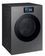 Пральна машина Samsung Bespoke AI WF90F09C4SU Europe - фото 3